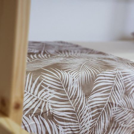 Rooms Centar Split Buitenkant foto